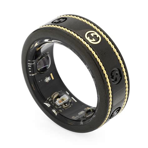 oura ring gucci price|oura Gucci ring for sale.